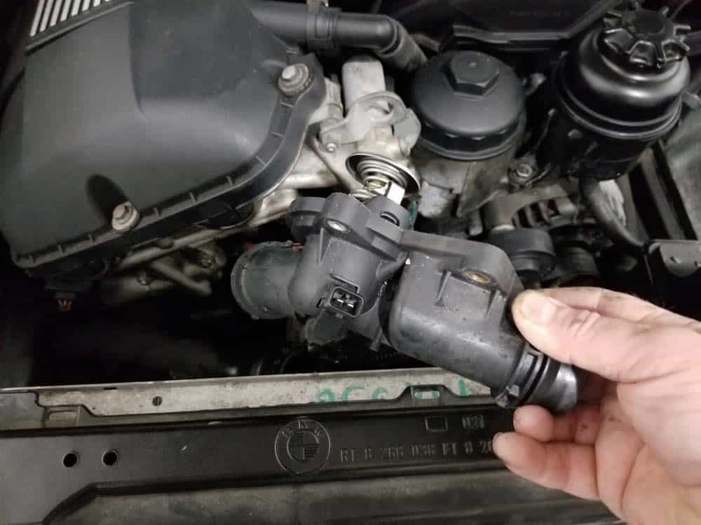 See C3710 in engine